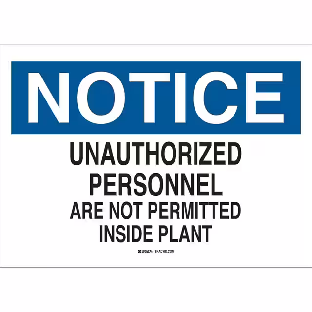 70567