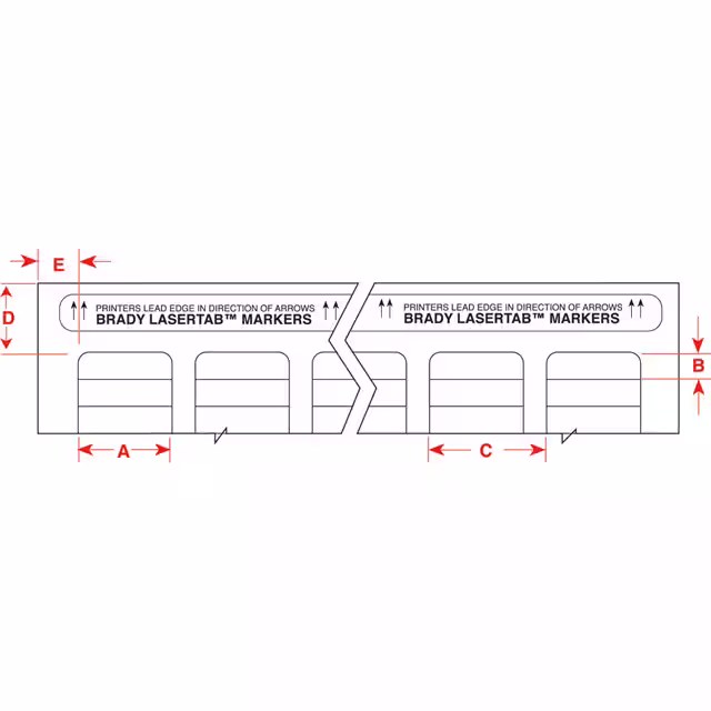 LAT-12-652-2.5
