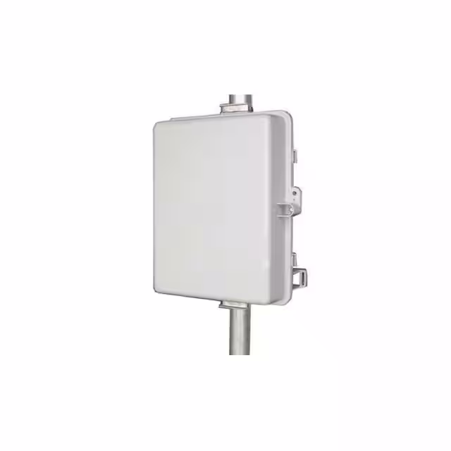 UPS-PL2424HP-9