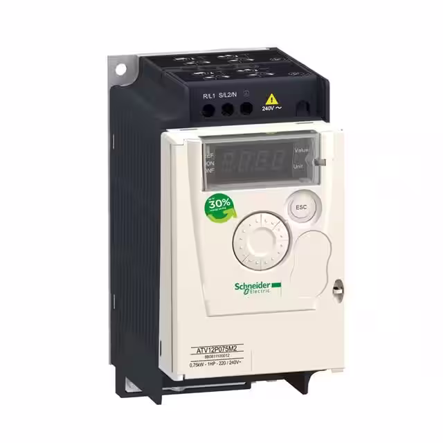 ATV12P075M2