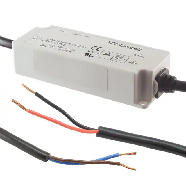 ALC12-36-R35