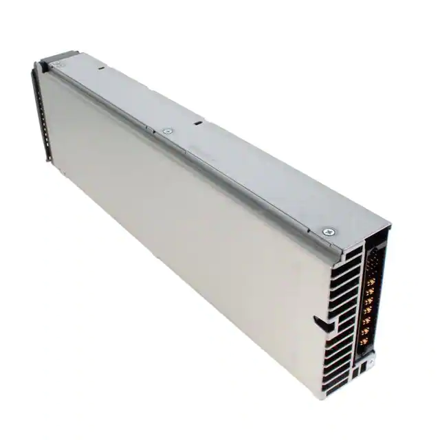 CP3500AC52TEZ-FB2