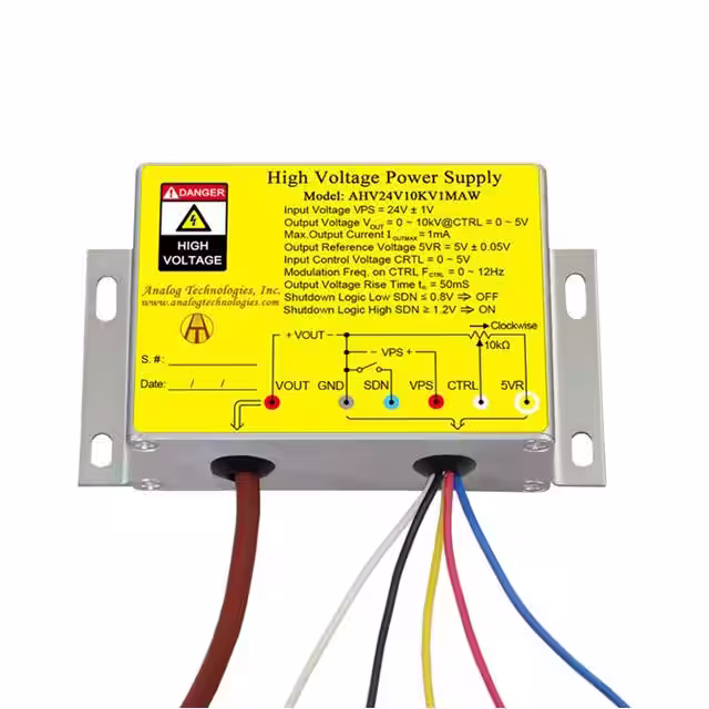AHV24V10KV1MAW