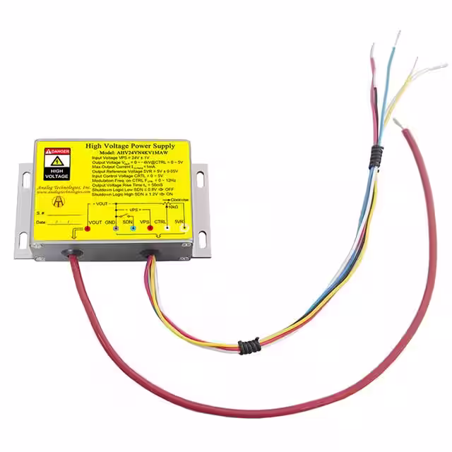 AHV24VN4KV1MAW