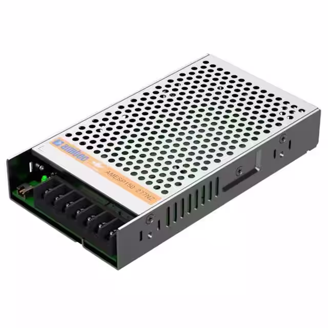 AMESP150-48S277NZ-P