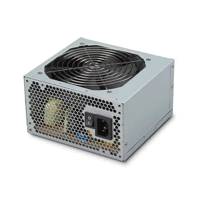 FSP650-57SAB