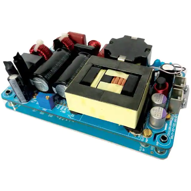MWLC550-1012