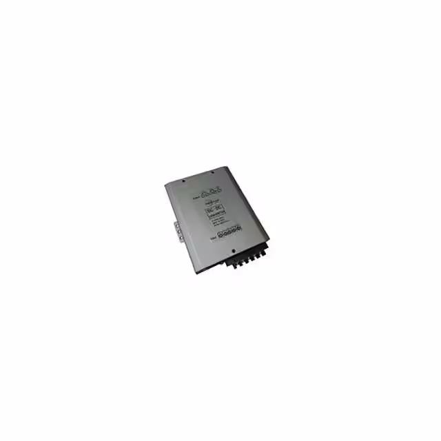 TP-VRHP-2456-250