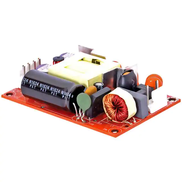 ULP40-1330