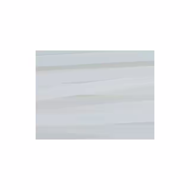 RM-TE0112