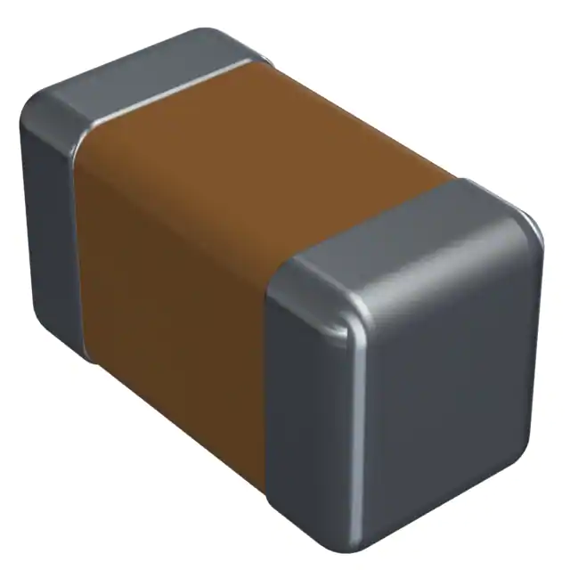 GRM1885C1H101JA01D