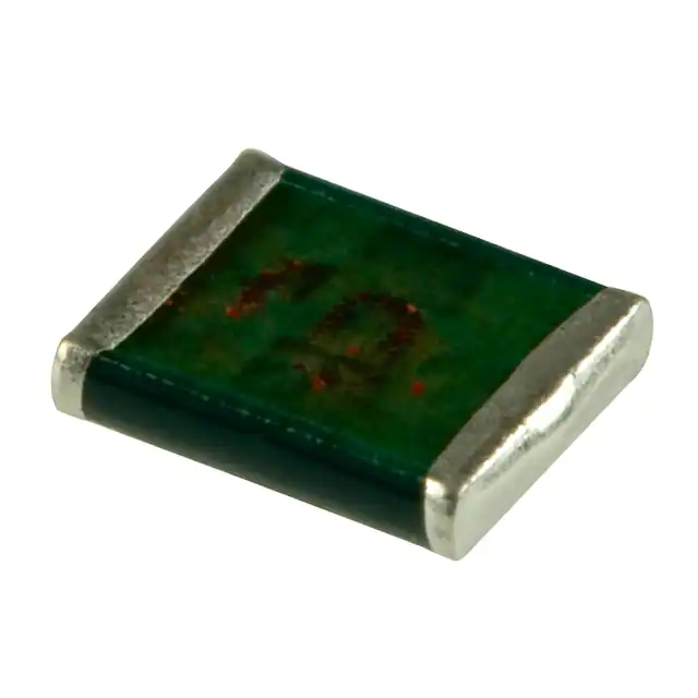 MC12FD101F-TF