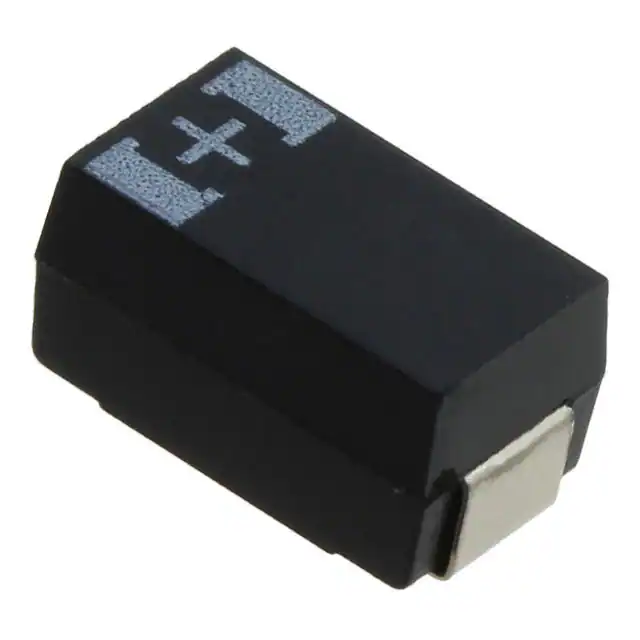 10TPB330MW