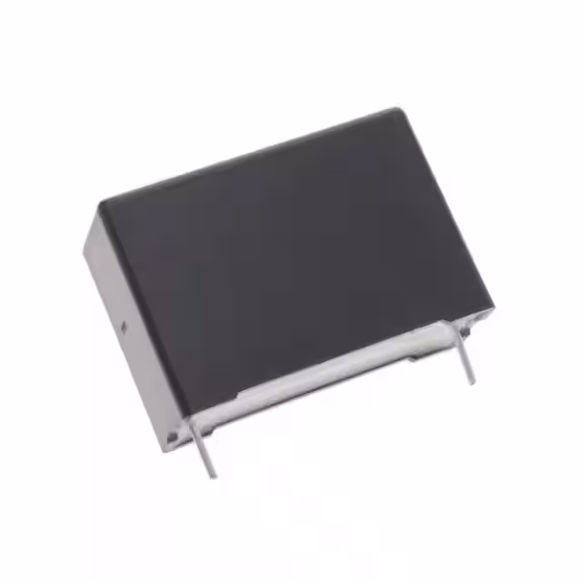 C4AUQBU4120M1BJ