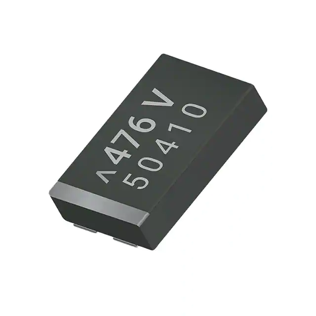 TCN4158M006R0055E
