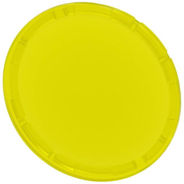 3SU19010FT300AA0