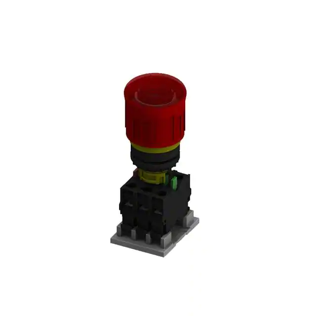 M22EL-PSB02-E230R