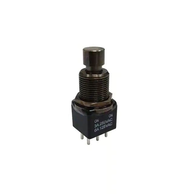 SW-PB10-BAA2QE-4