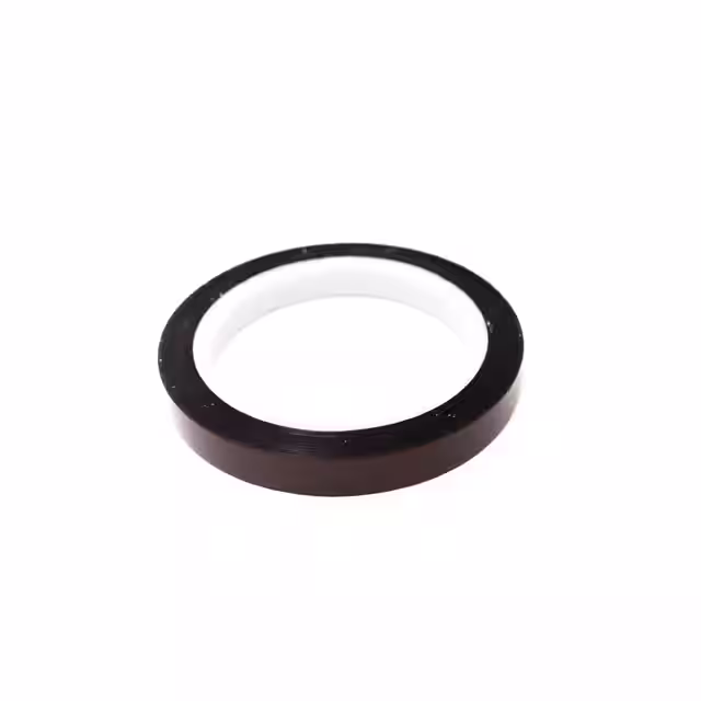 KPT2-10MM