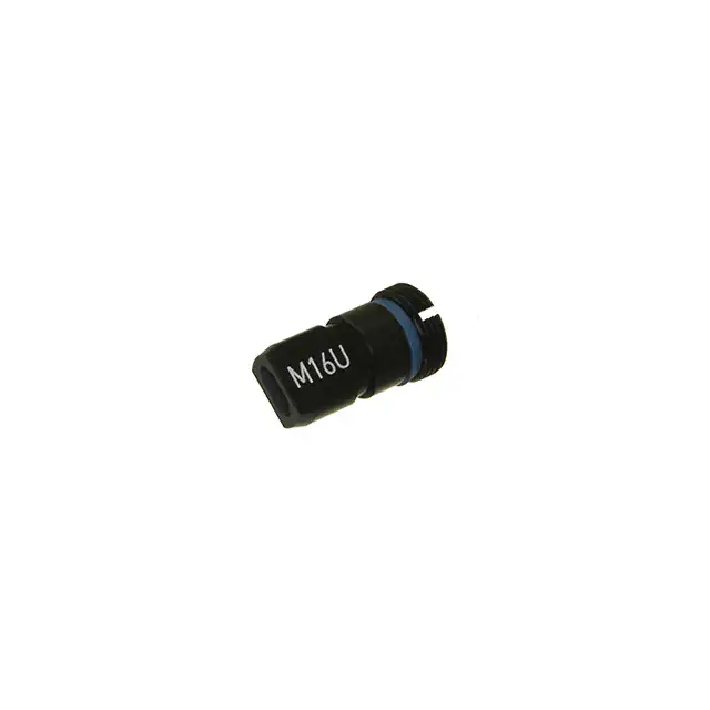 FI-3000TP-UMPO16F
