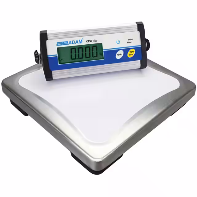 CPWplus 15
