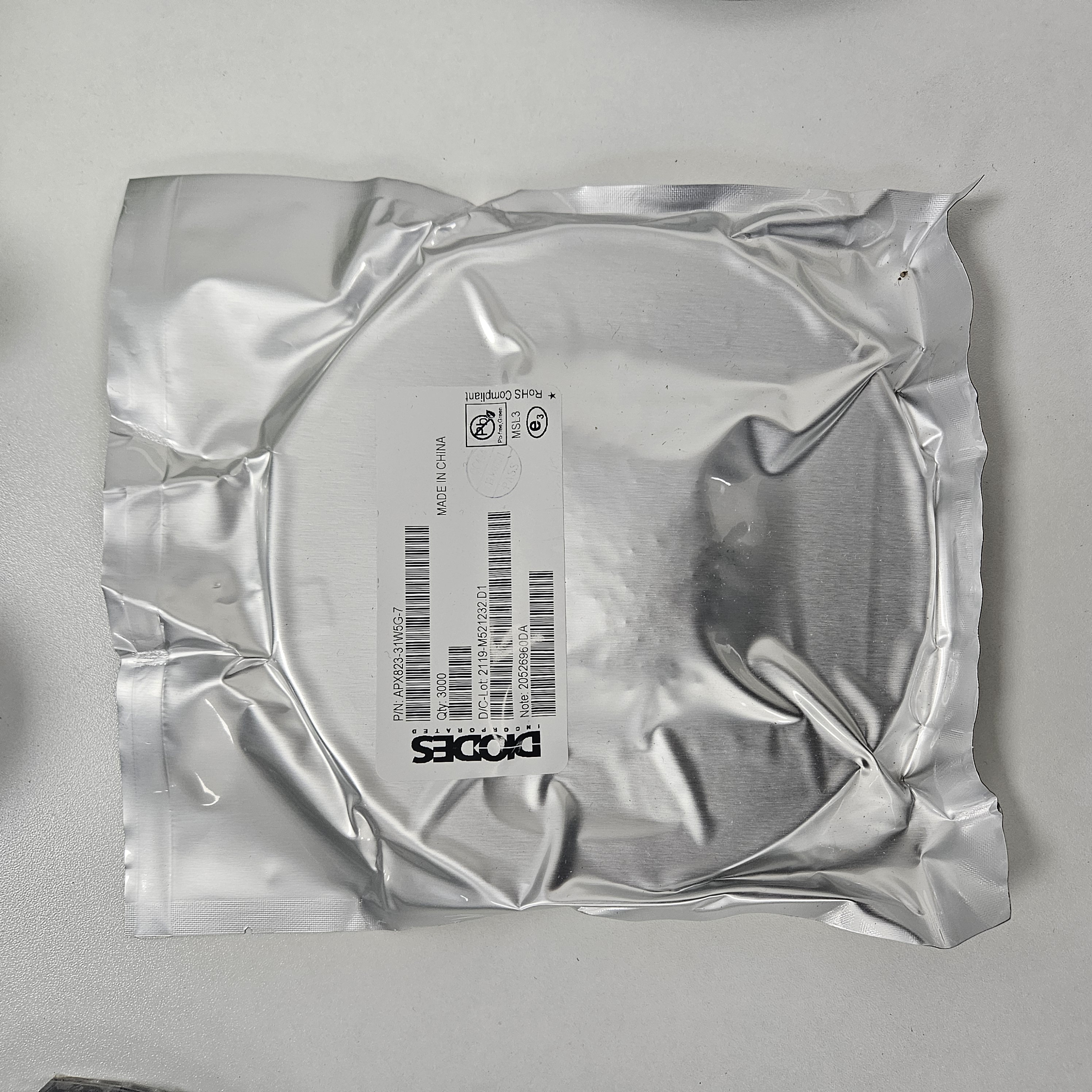 APX823-31W5G-7
