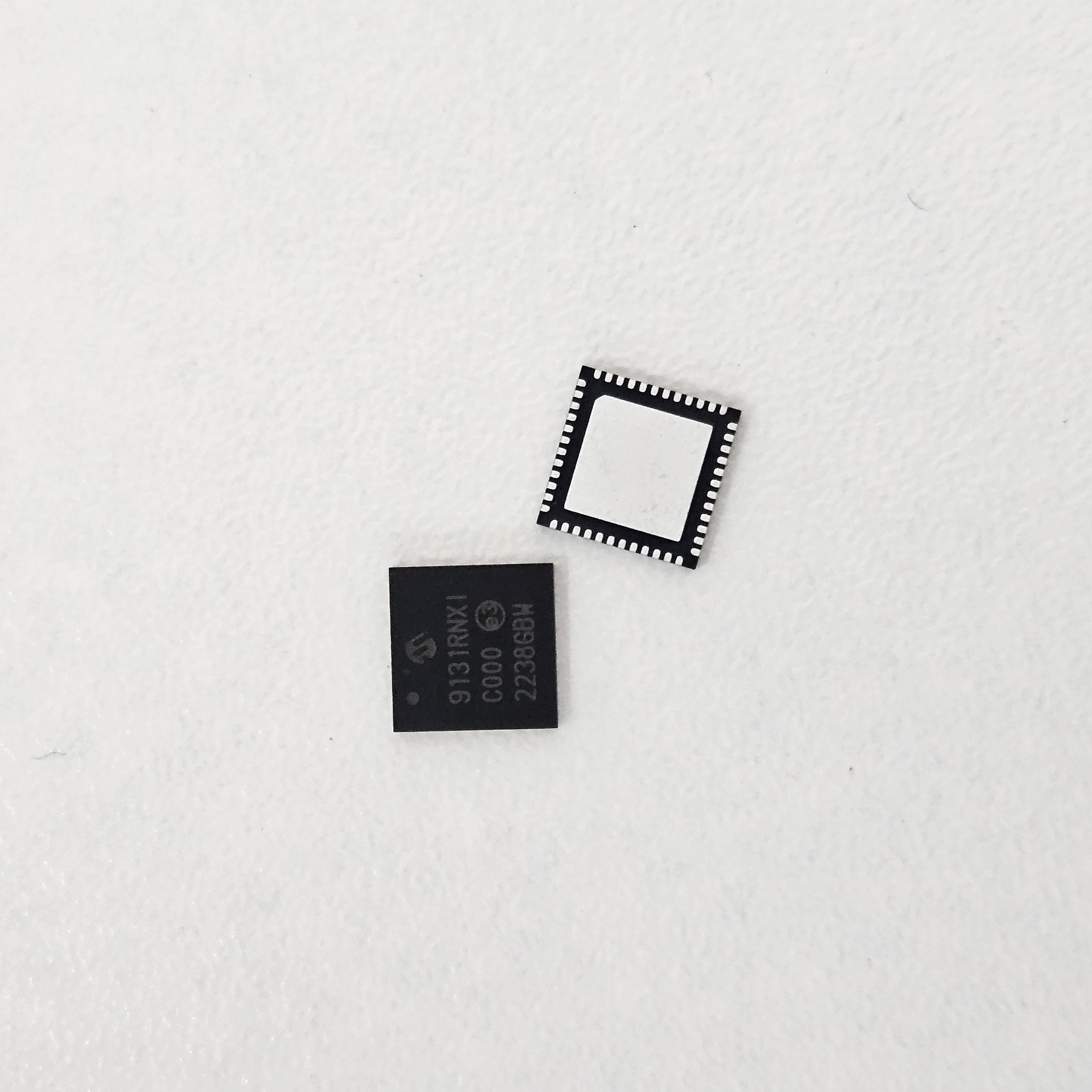 KSZ9131RNXI