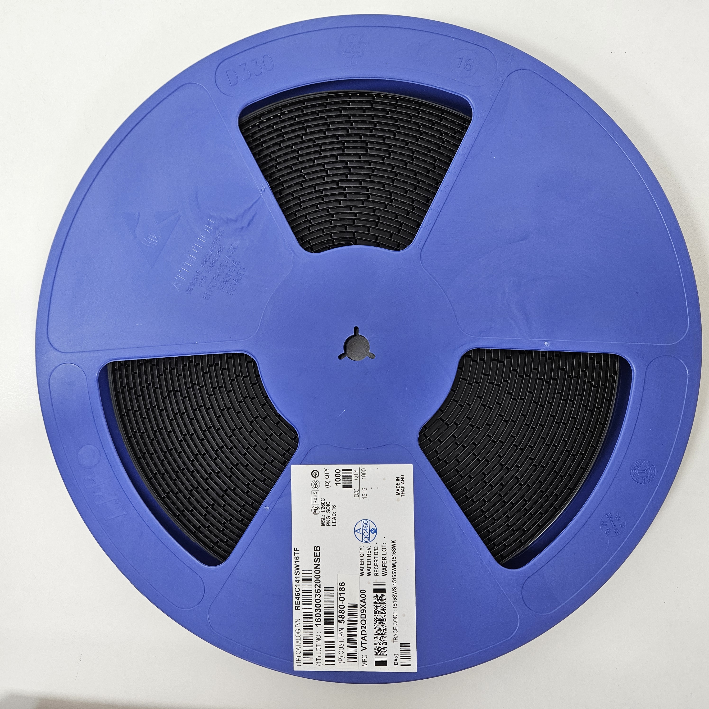 RE46C141SW16TF
